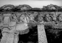 Mahabalipuram, Arjuna Ratha — Calisphere