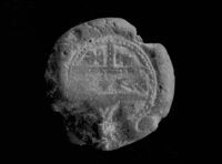 Seal