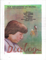 Dialog