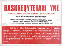 Bashkëqytetari ynë