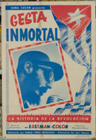 Gesta Inmortal
