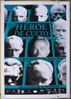 Héroe de Culto