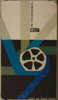 Cinemateca de Cuba, Instituto Cubano del Arte e Industria Cinematográficos de Cuba, Instituto Cubano del Arte e Industria Cinematográficos de Cuba. Cine de Arte ICAIC