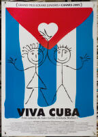 Viva Cuba