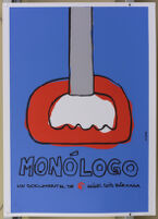 Monólogo