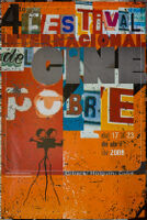 4to. Festival Internacional del Cine Pobre