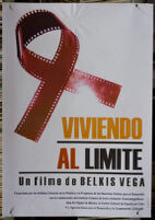Viviendo al Límite