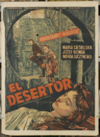 El Desertor