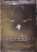 Penumbras