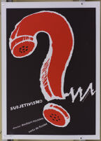 Subjetivismo