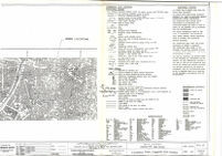 CCJM Drain System Plans