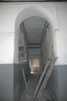 Police Station Ground Floor Room A8