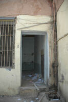 Police Station Ground Floor Room A13
