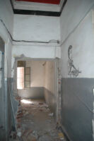 Police Station Ground Floor Room A10