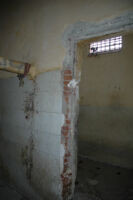Police Station Ground Floor Room A20