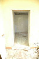 Police Station Ground Floor Room A2