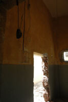 Police Station Ground Floor Room A15