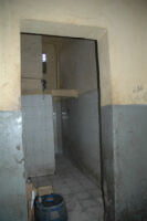 Police Station Ground Floor Room A22