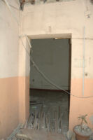 Police Station First Floor Room B8