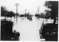 1938 Flood