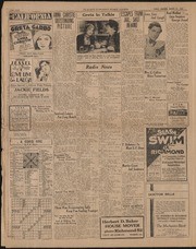 Richmond Record Herald - 1930-03-21