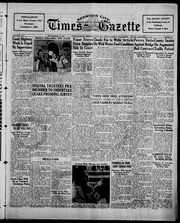 Times Gazette 1934-12-14