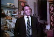 [Harvey Milk interview at Castro Camera, March 1978]