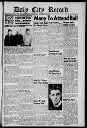 Daly City Record 1944-05-04