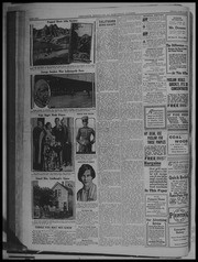 Times Gazette 1927-06-17