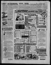 Times Gazette 1944-10-27
