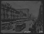 [Broadway, north from Fourth St.], 46.