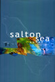 Salton Sea atlas
