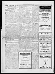 Upland News 1917-01-11