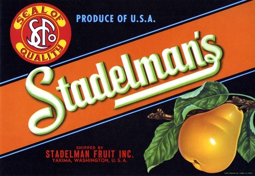 Stadelman's
