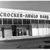 Crocker-Anglo Bank