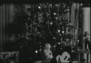Christmas 1936