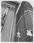 [Biltmore Hotel and First Interstate Bank Tower]