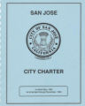 1994 City Charter