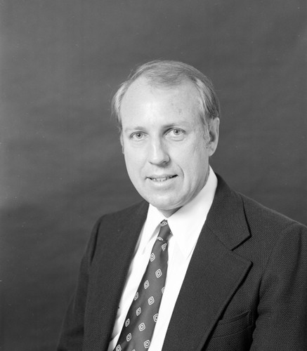 Robert B. Bacastow, was a scientist in the Geosciences Research Division at Scripps Institution of Oceanography. In 1971, he joined the Carbon Dioxide Research Group (CDRG), which was headed by Charles D. Keeling at that time. July 10, 1979