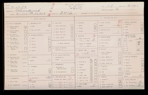 WPA household census for 2412 E 115TH PL, Los Angeles County