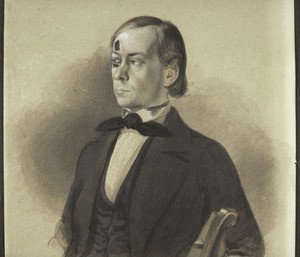 Reichhardt, Carl August
