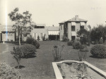 [Frederick W. Proctor residence] (8 views)