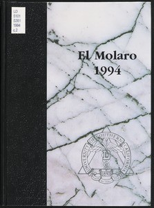 El Molaro (1994)