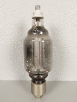 Thermionic vacuum tube type CM 2185