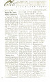 Gila news-courier = 比良時報, vol. 2, no. 42 = 第68号 (April 8, 1943)