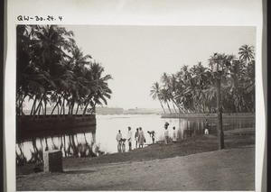 10. Bucht von Kannanur