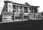 [Commercial shops on Seventh Street near Union]