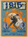 1915 Rag