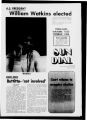 Sundial (Northridge, Los Angeles, Calif.) 1973-05-04