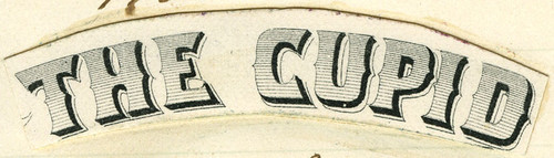 Old Series Trademark No. 0873